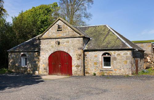 Balmule House - Foto 7