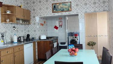 Vista de Sonho - Photo 4