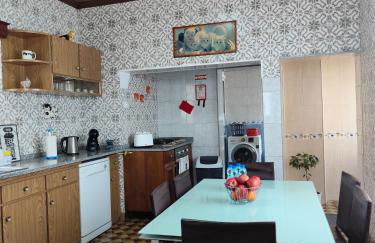 Vista de Sonho - Photo 4