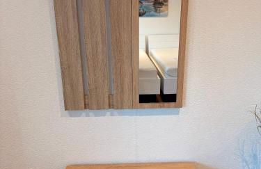 Milis Apartments - Photo 7