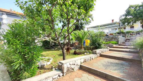 Apartment Carmen - Foto 3