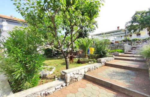 Apartment Carmen - Foto 3