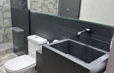 Village kaaiuru - Serra da Canastra - São João Batista do Glória - Foto 25