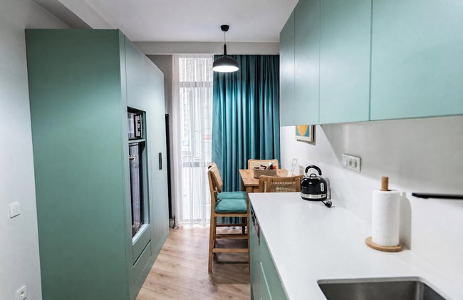 Bird Nest Suite - Foto 61