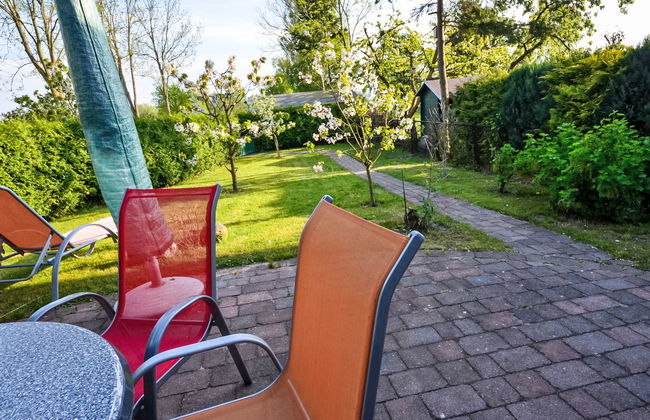 Sturmhaube - Foto 22