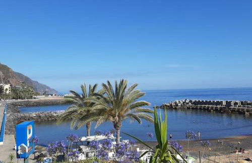 Casa Ventura - Photo 36