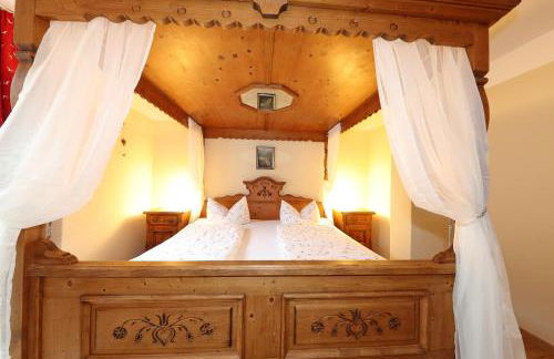 Haus Elise - Foto 42