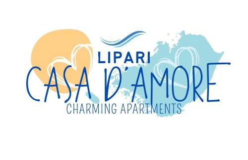 Casa D'Amore Lipari - Foto 10