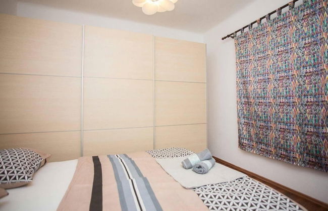 Apartment Duje - Foto 4