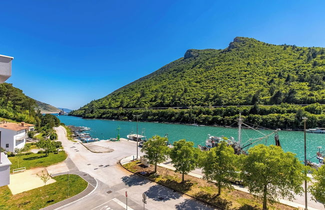 Apartment Green Zone - Foto 12