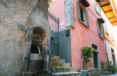 La Risorgente - Foto 52