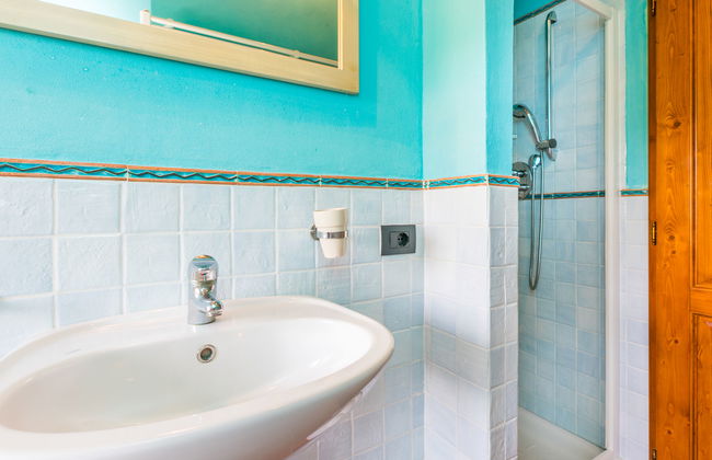 Francigena - Foto 23