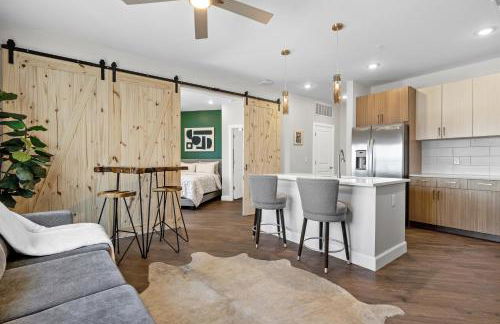 The iconic Suite - Foto 12