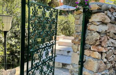 la Casetta di Laura - Foto 17