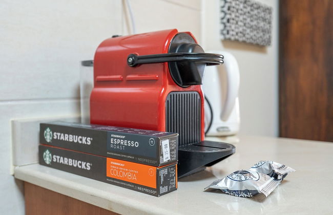 Czechin - RAK - Marina - Photo 24