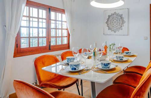 Holiday Home Villa Pomelo Plus-1 by Interhome - Foto 13