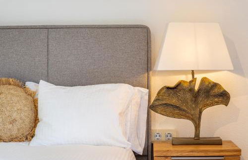 Gran Tauro Villa - Foto 34