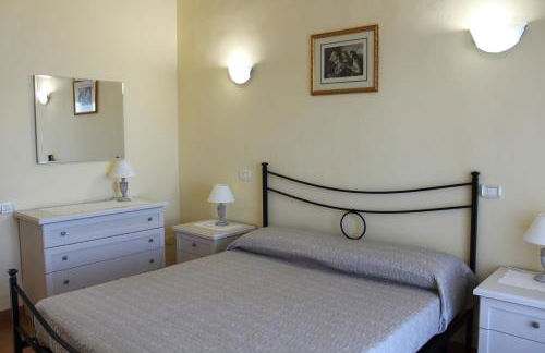 Casa La Marinella - Foto 27