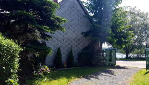 Ferienwohnung Monique am Stieger See - Foto 4