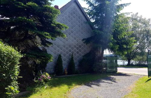 Ferienwohnung Monique am Stieger See - Foto 4