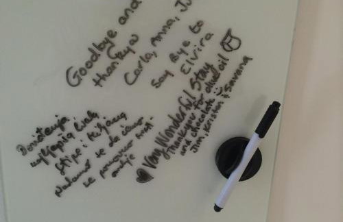 Apartment LU - Photo 62