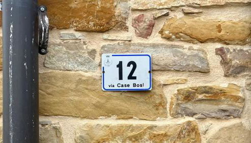 PARMA Urzano Case Bosi - Foto 2