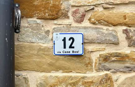 PARMA Urzano Case Bosi - Photo 2