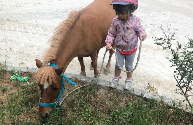 relais Cà del rio - Photo 67