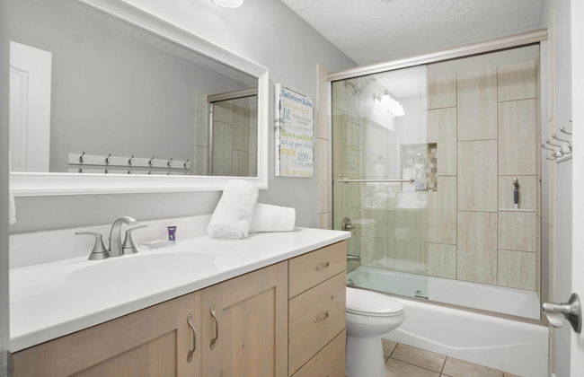 Gorgeous Views & Fun for the Entire Family! - Foto 16