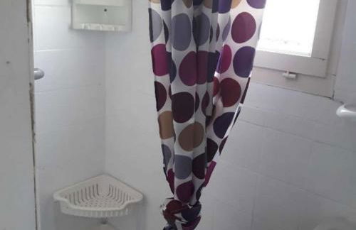 Mobil-home 3 pièces à Dolus-d'Oléron - Capacité 4 personnes - FR-1-246A-120 - Foto 10