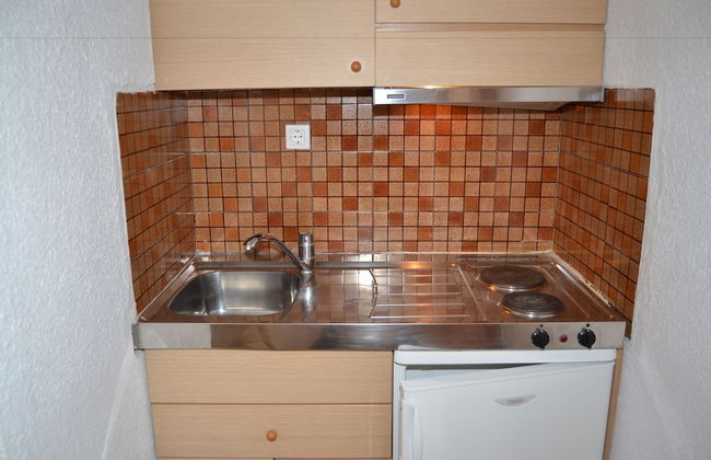 Hotel Rigakis - Foto 4