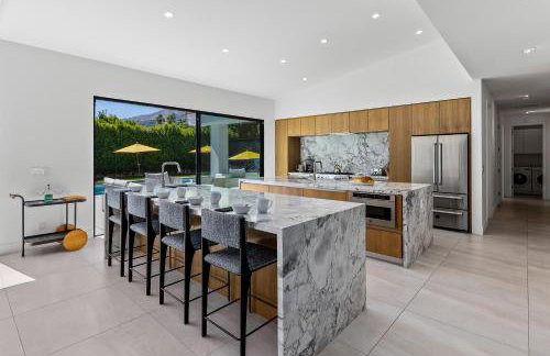 Villa Moscotto by ACME House Company - Foto 22