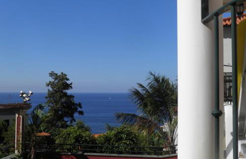 Villa Formosa - Foto 25