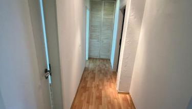 Schöne Maisonette 4 Zimmer mit Garten - Foto 3