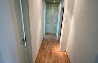 Schöne Maisonette 4 Zimmer mit Garten - Foto 3