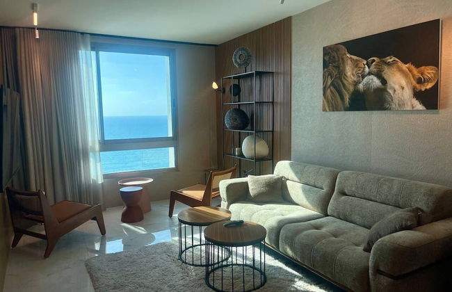 C Tower Apartments - Foto 45