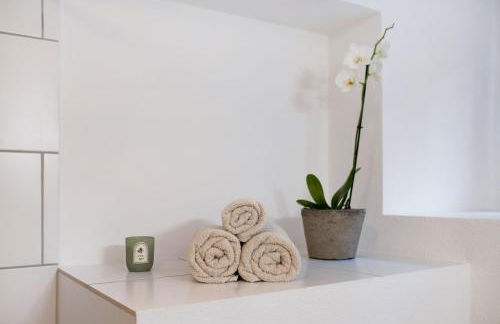 Haus Bergruh Fuchsbau - Foto 26