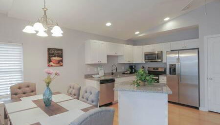 Bartram Dream House II - Bartram Beach Retreat - Foto 2