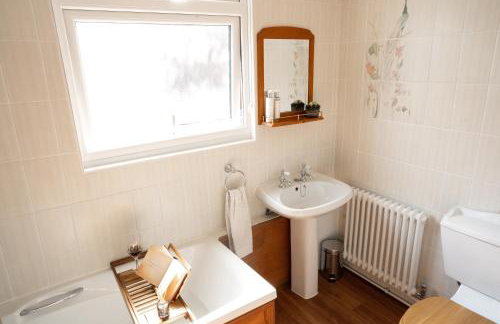 Stratford Green House, London - Foto 15
