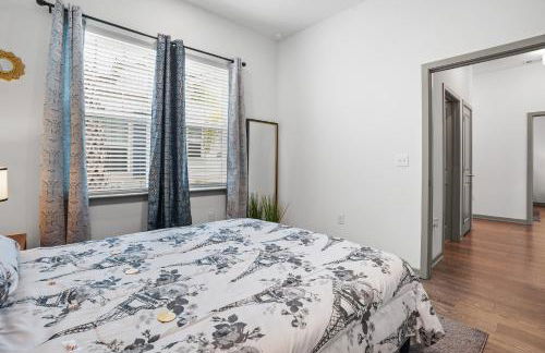 New 5 Star Home with Pool & Heated Spa-Mins to Tradition Sq- Cleveland Clinic Tradition- HCA Hospital - Foto 14