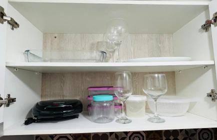 Flat Home Practice 108 - 3 - Foto 10