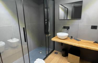 Chiatamone Neapolis Apartment - Foto 36