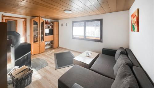 Holiday Home Oberelbert - 06 - Foto 2