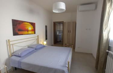 CA'RINA HOUSE - Foto 30