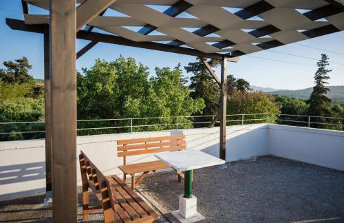 Olive Garden Villa Venetia - Foto 35