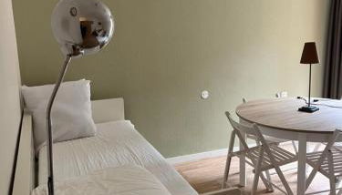 La Poudreuse Résidence les Balcons d'Aix - Foto 3