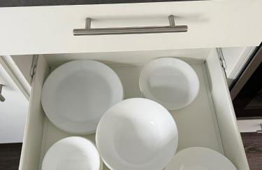 Apartments im Herzen von Velbert - Foto 33