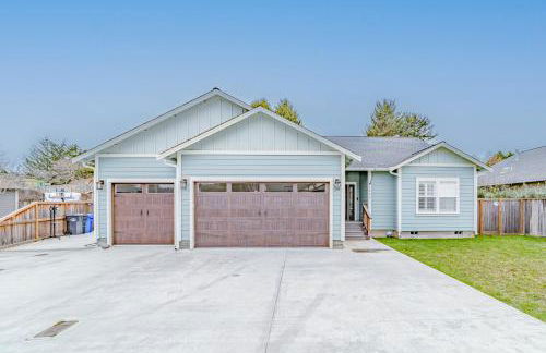 Mojo's Dojo - Photo 6