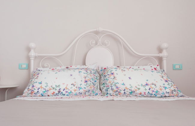 Il Raggio di Sole - Photo 8