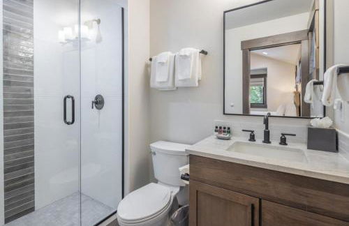 Near Park, Game Room, Suncadia Pool Access - Foto 16